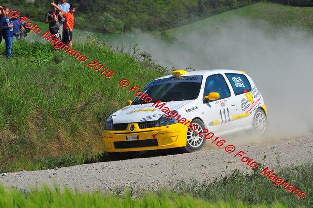 DSC_1249.JPG